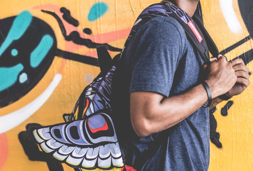 提示工程(Prompt Engineering) 課程